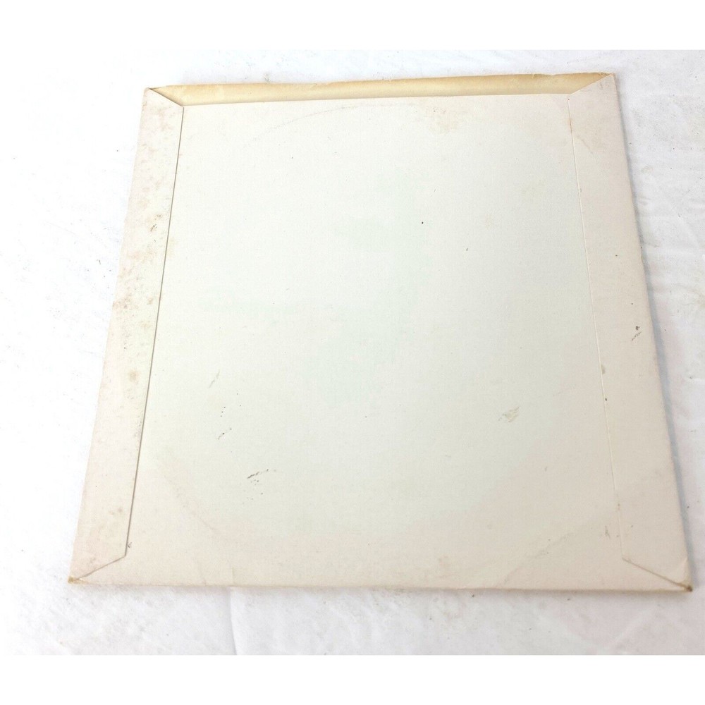 In The Studio, Deep Purple” Machine Head” CD, RARE - Picture 5 of 5